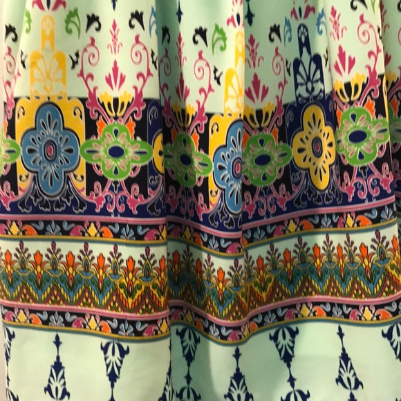 Dress - Picture 3 of 6